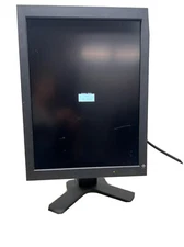 Eizo RadiForce  GS320 21.3" Medical LCD Monitor Monochrome