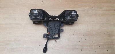 YAMAHA TRACER 700 2020 LED Headlight / Front Light B4T-H4300-00 - Photo 1/4