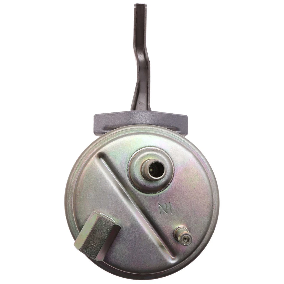 Mechanical Fuel Pump fits 1967-1971 Jeep CJ5,CJ6,Commando,DJ5,Jeepster Dispatche - Image 4 of 4