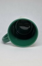 Fixtures 25/26 season on mug for football fans pick your favourite club  present