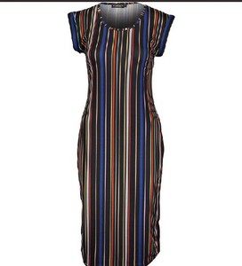 ebay uk dresses size 16