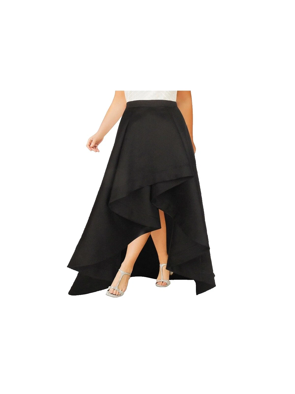 Faldas para mujer formal Adrianna Papell