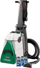BISSELL Big Green Professional Carpet Cleaner, XL DirtLifter Brush, 9" Hose