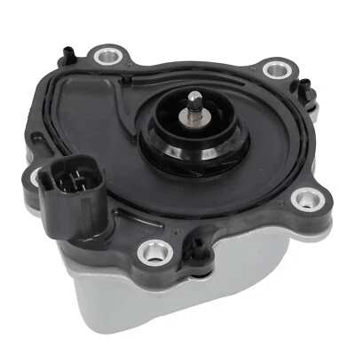 161A039025 Electric Water Pump W/Gasket For Toyota Camry Hybrid