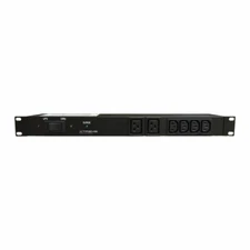 XPCC XBDM-1020HV Bypass Distribution Module 20A/230VAC (90000092)