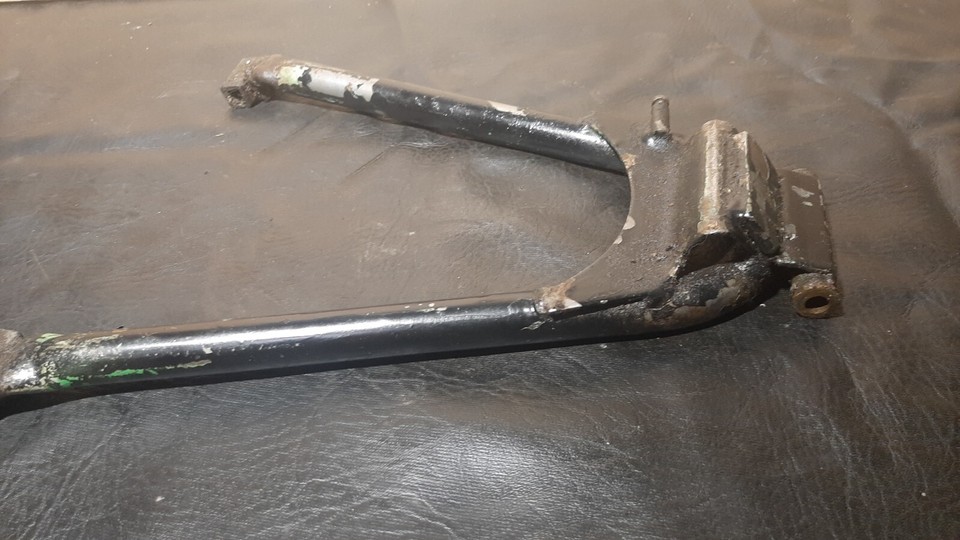 Kupplungszug Für Kreidler Florett - Ersatzteil LF/LH Typ K54/32 Mit Halbhohem Lenker