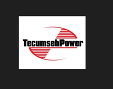Genuine OEM Tecumseh NOS Lawn Mower and Engine Parts Listing 2