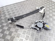 Lève vitre Chevrolet CAPTIVA