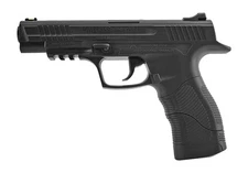 Daisy PowerLine 415 Air Pistol Safety CO2
