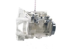 Boite de vitesse Skoda FABIA