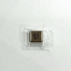 Foto 9 di 9