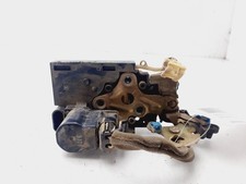 Porte arrière et accessoires Daewoo REZZO