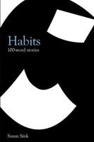 Susan Sink | Habits | Taschenbuch | Englisch (2012) | Kartoniert / Broschiert