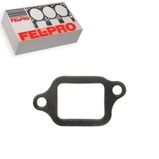 Fel-Pro Engine Water Pump Gasket Inlet For 1998-2000 Lexus GS400 4.0L V8