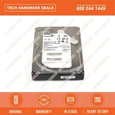 ST2000NM0001    2TB 6G SAS 7.2K LFF (3.5-INCH) DUAL PORT MDL HARD DRIVE