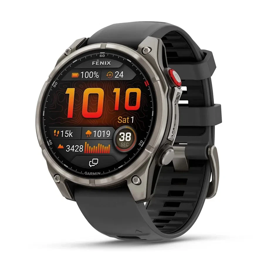 Preços baixos em Garmin Forerunner 405 | eBay