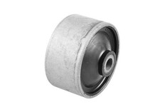 Querlenkerlager TEDGUM 00262988 für HONDA ACCORD CB 4 5 CC CD CE Aerodeck RA CD9