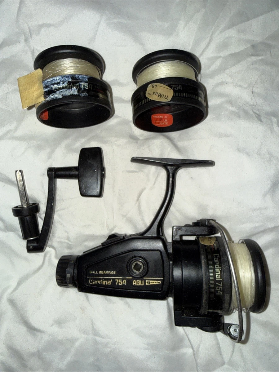 amazon.com slp penn-baitcast-reelspenn baitcast reels amazon.com Penn Rival Level Wind Reel Series-Name__X-Series you dont have to Model:AMBSX-6600 Lew's SuperDuty LFS Baitcast