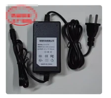 Power Supply Adapter Charger with Plug Universal for CME UF80 / MIDI Keyboard