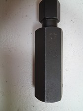 Kent Moore J-23742 Ball Joint Separator Tool Gm Kent Moore J-23742 Ball Joint Separator Tool Gm
