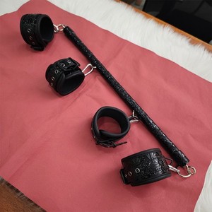 sex toys to make you squirt Exploring the Leg Bar Sex Experience: A Comprehensive Review and Guide
