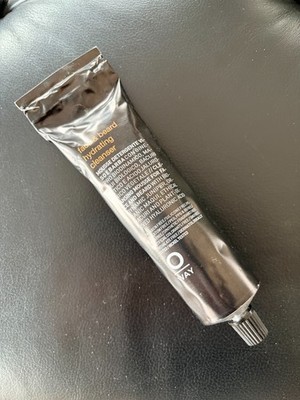Oway Face & Beard Hydrating Cleanser (Verfallsdatum 27/11) - 150ml