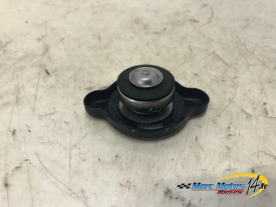 BOUCHON DE RADIATEUR KAWASAKI Z750 N 2016 - Photo 1/4