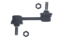 Denckermann D140182 Koppelstange Stabi Vorne Links FüR Accord VII Viii 2.0-3.0