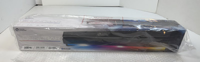 Lifestyle Advanced High Definition Soundbar NEW