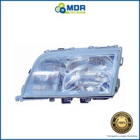 Scheinwerfer Vorne Links - Mercedes W202 93- > 96