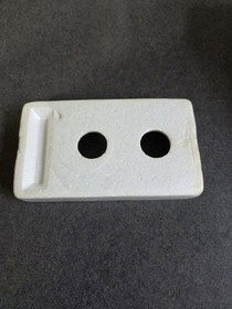 Nintendo Game &Watch DONKEY KONG II - AUTHENTIC - TESTED NEW BATTERY - US SELLER