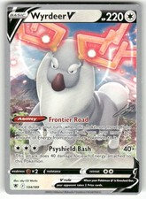 how do you know if pokemon card is rare How to Tell if Your Pokemon Card is Rare