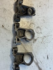 6160510710 Camshaft Rocker Arm Bearing 6170511212 77-85 Mercedes Benz W123 240d