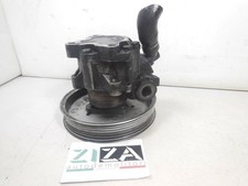 Pompe direction assistée Skoda SUPERB