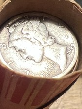  on The Hot Collector