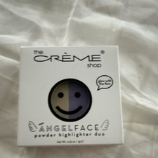 The Crème Shop Angelface Powder Highlighter ...