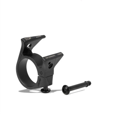 Bosch Halter LED Remote Fahrrad Smart System E-Bike Cockpit Bremsgriff Lenker