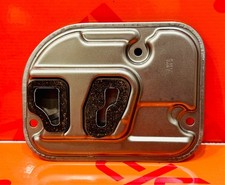 ✅NEW Filter Automatic Transmission TF60 TF60SN TF62 AUDI VW SEAT SKODA ...