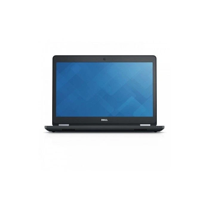 Dell Latitude E5470 · i5-6300U · 8GB · 256GB