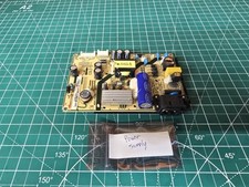 Power Supply Board for TCL 32S301, 81-PBE032-M92, PLE55-1C With Screws
