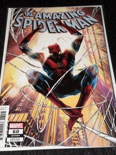  on The Hot Collector