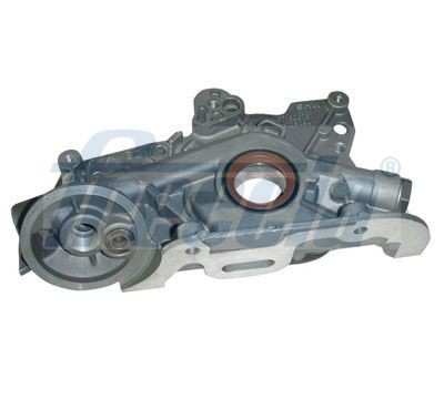 FRECCIA OP09-292 Oil Pump Fits Opel Astra F Saloon Hatchback Estate Van G Saloon