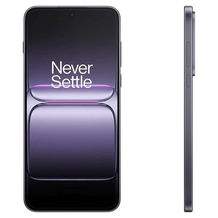 OnePlus Nord 5 CPH2709 5G 256GB/512GB Global Model Unlocked GSM