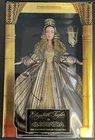 Vintage Elizabeth Taylor as Cleopatra Barbie Doll Mattel #23595 NRFB