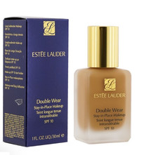 4w1 Honey bronze Estée Lauder Double Wear Fo...