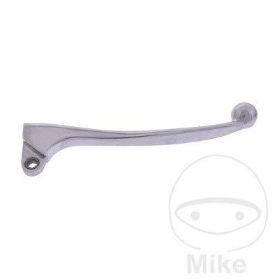 SIN MARCA BRAKE LEVERS OEM
