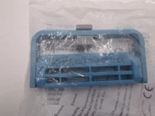 Zirc Dental Products STERI-BUR GUARD 12-HOLE 50Z406N