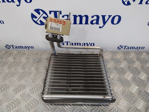 A310004E0A VERDAMPFER DER KLIMAANLAGE / 52257490 / 1047435 FÜR FORD KA CCU 1.3