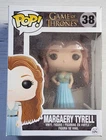 Margaery Tyrell 38 Game of Thrones Funko Pop Vinyl