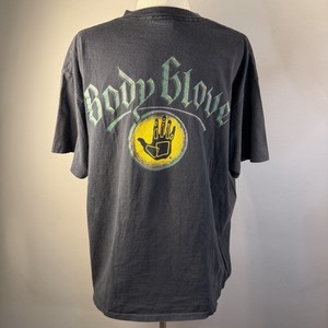 Vintage Body Glove | eBay